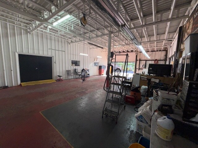 More Photos Of 644 Maguire Rd, Ocoee Freestanding For Sale