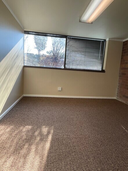 More Photos Of 330 N Main St, Kaysville Office For Lease