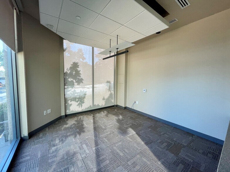 More Photos Of 9110 Irvine Center Dr, Irvine Coworking Space