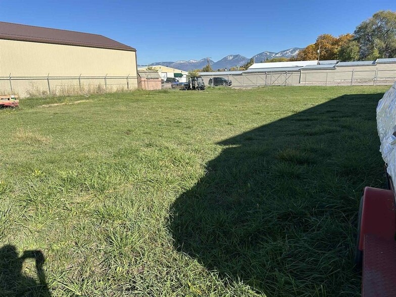 More Photos Of NHN 6th Street East, Polson Land For Sale