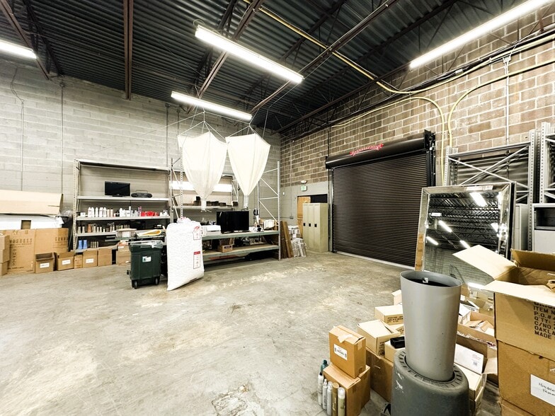 More Photos Of 1017 Leslie Ave, Catonsville Service For Sale