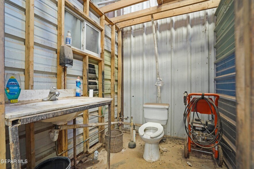 More Photos Of 7508 Doniphan Dr, Canutillo Land For Sale