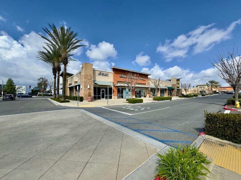 More Photos Of 14549 Ramona Ave, Chino Unknown For Lease