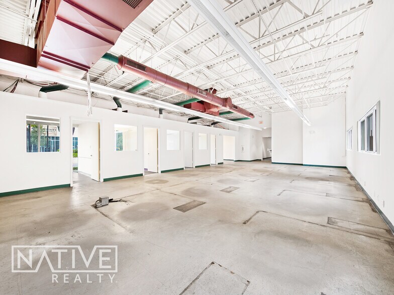 More Photos Of 500 NE 3rd Ave, Fort Lauderdale Office For Lease