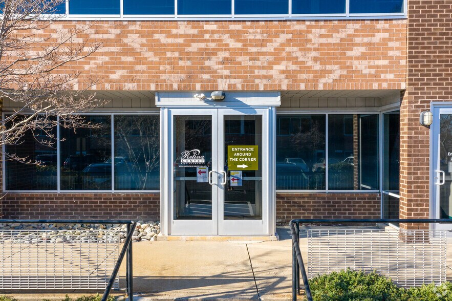 More Photos Of 1019 W 9th Ave, King Of Prussia Unknown For Lease