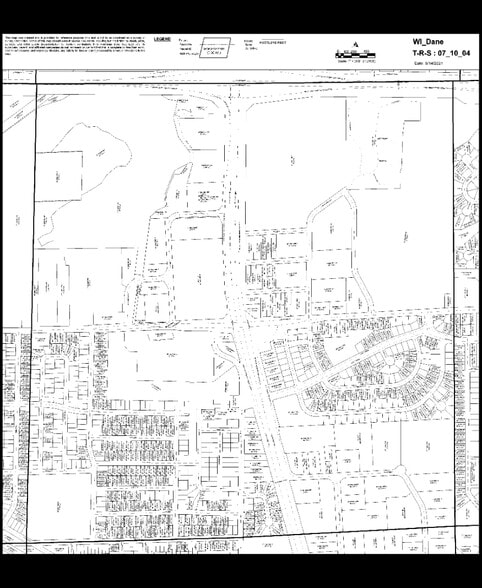 More Photos Of 258 Corporate Dr, Madison Office For Lease