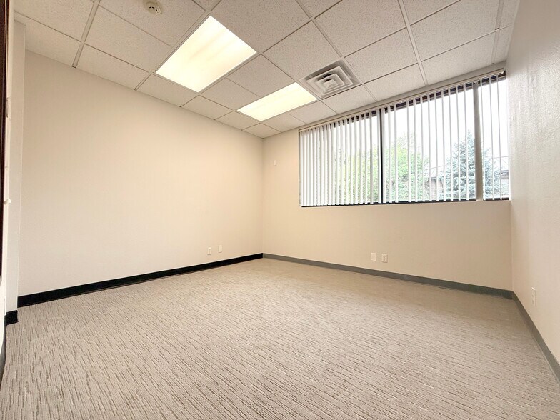 More Photos Of 8778 Wolff Ct, Westminster Office For Lease