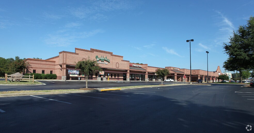 More Photos Of 3446 Winder Hwy, Flowery Branch Unknown For Lease