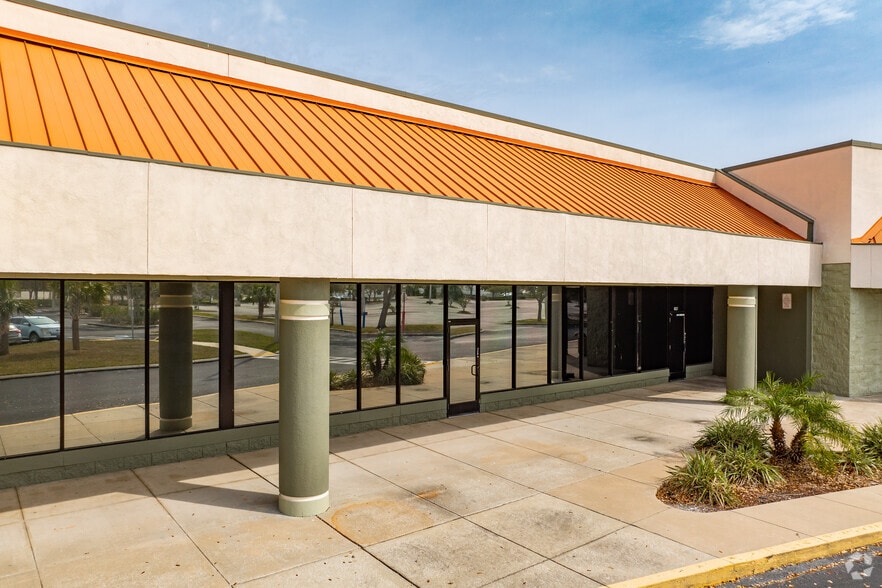 More Photos Of 6233-6341 Tacoma Dr, Port Richey Unknown For Lease