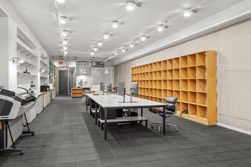 More Photos Of 37 Greene St, New York Apartments For Sale