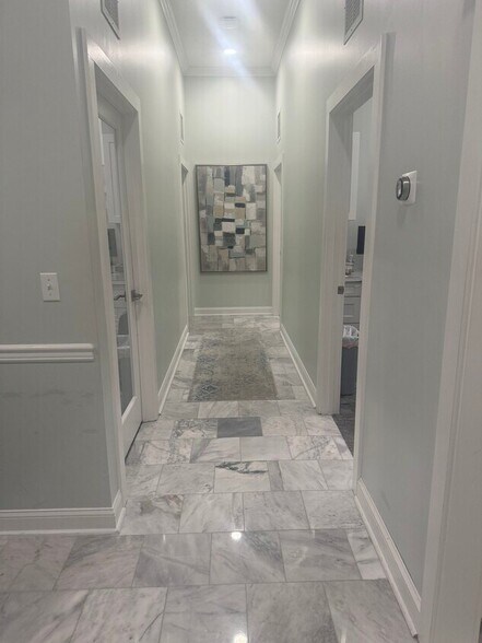 More Photos Of 1633 Race Track Rd, Saint Johns Medical For Lease