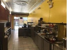 More Photos Of 5024 Centre St, Niagara Falls Restaurant For Sale