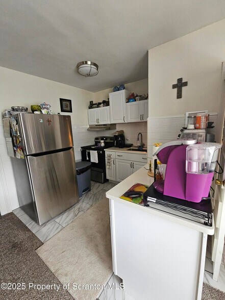 More Photos Of 629 Clay Ave, Scranton Apartments For Sale