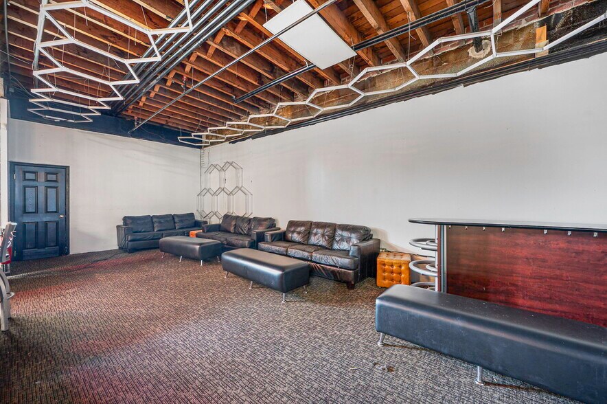 More Photos Of 2407 Grand Ave, Baldwin Bowling Alley For Sale