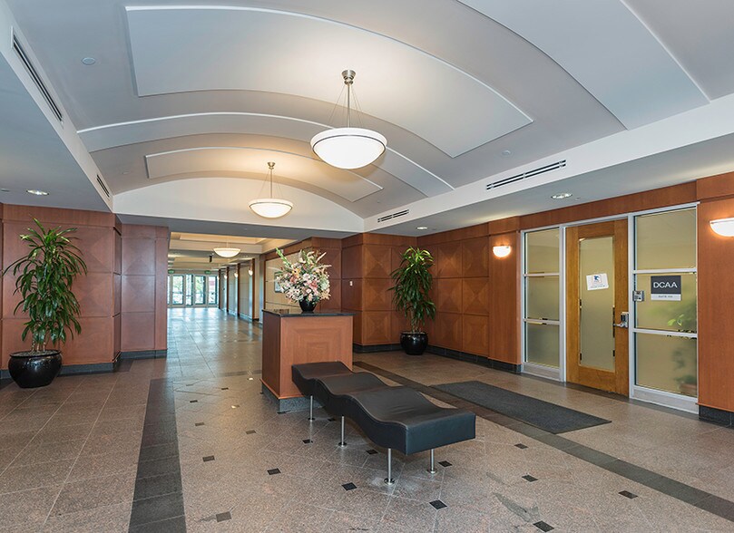 More Photos Of 8140 Corporate Dr, Baltimore Office For Lease