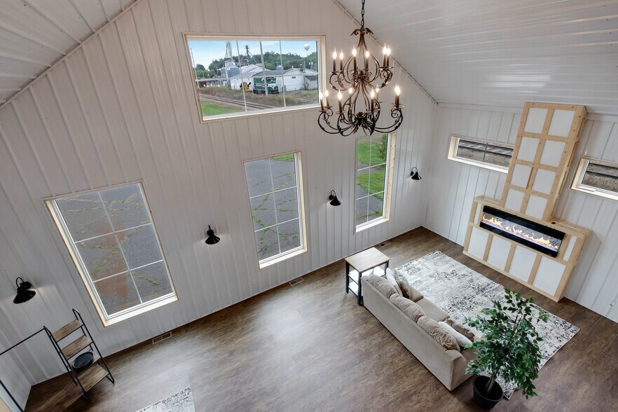 More Photos Of 646 Banks St, Chetek Specialty For Sale