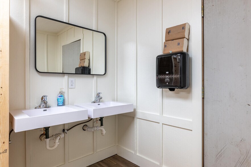 More Photos Of 8370 Claude Thomas Rd, Franklin Land For Sale