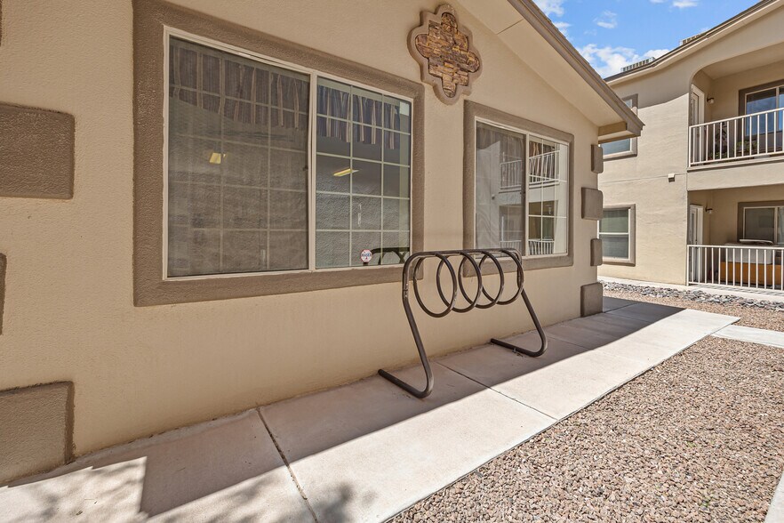 More Photos Of 9010 Betel Dr, El Paso Apartments For Sale