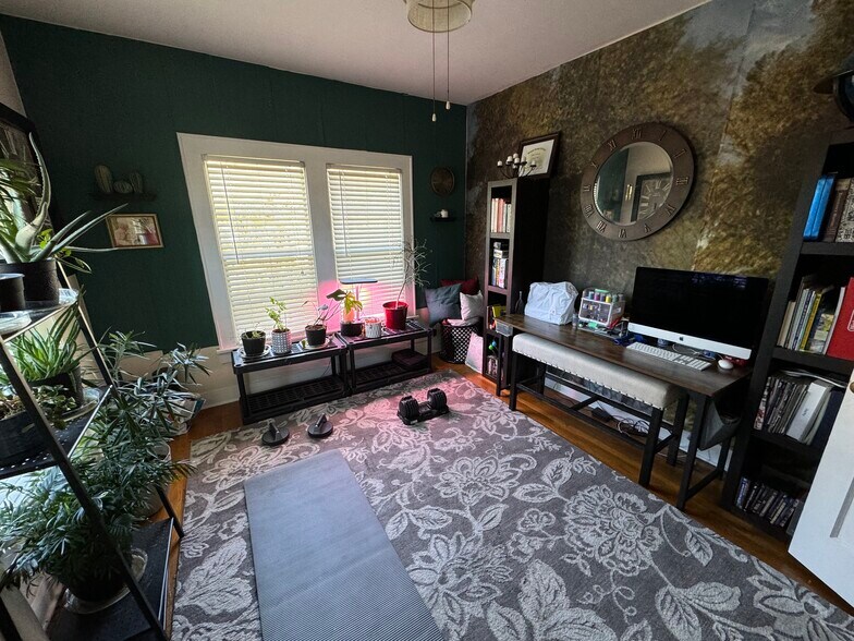 More Photos Of 3762 W 7th St, Fort Worth Apartments For Sale