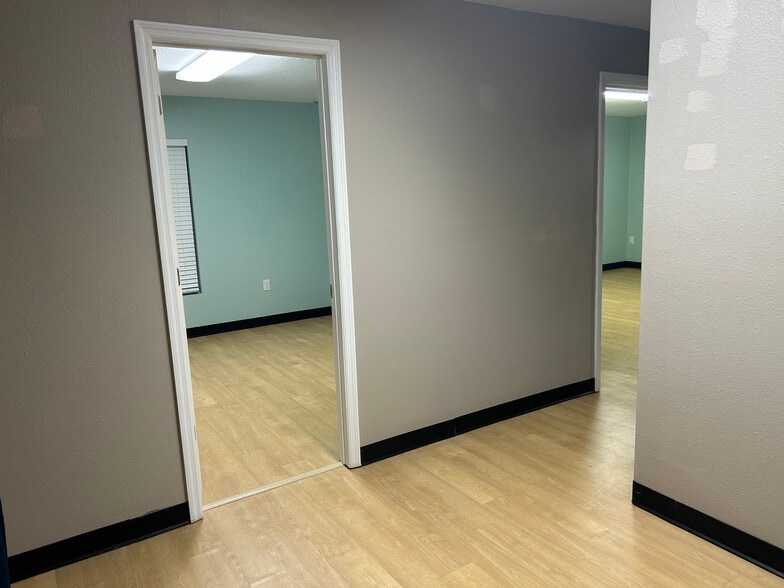 More Photos Of 3869 Nova Rd, Port Orange Office For Lease