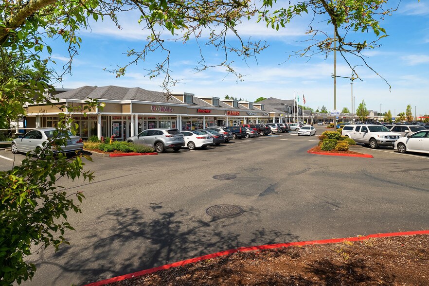 More Photos Of 11700 Mukilteo Speedway, Mukilteo General Retail For Lease