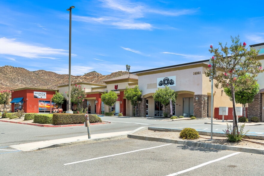 More Photos Of 34862 Monte Vista Dr, Wildomar Unknown For Lease