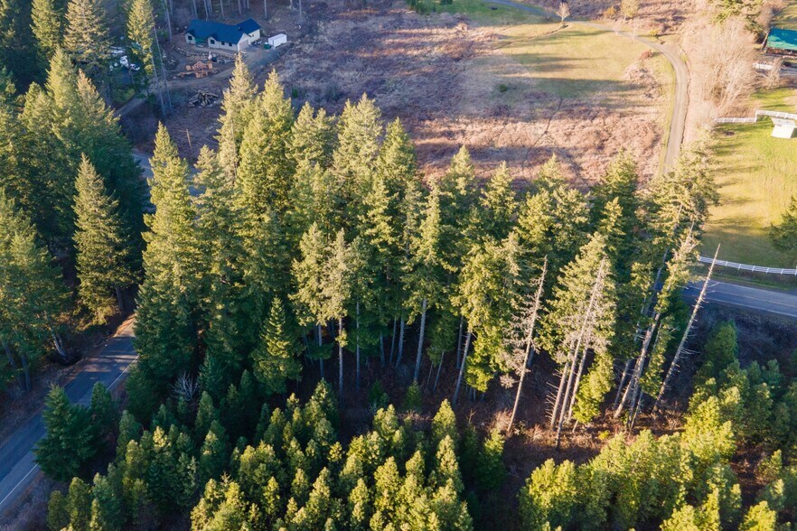 More Photos Of Loop Road, Stevenson Land For Sale