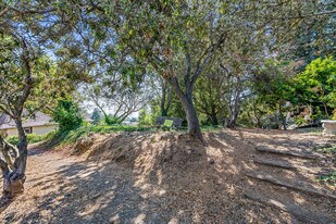 More Photos Of 614 Cragmont Ave, Berkeley Land For Sale