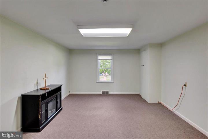 More Photos Of 2900 Marston Rd, New Windsor Religious Facility For Sale