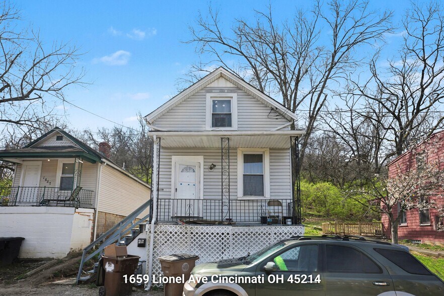 More Photos Of ,  Specialty For Sale