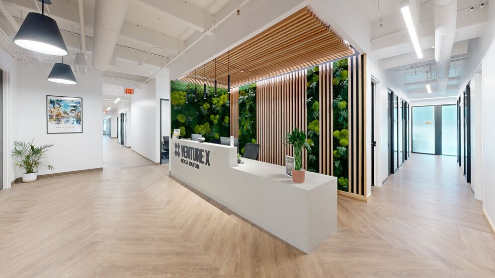 Primary Photo Of 1489 W Palmetto Park Rd, Boca Raton Coworking Space