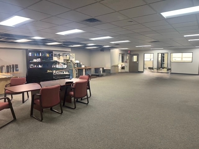 More Photos Of 245 Grandview Ave, Bellevue Light Distribution For Sale