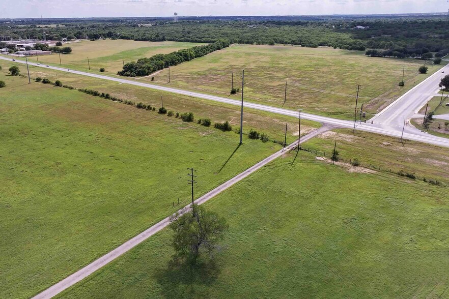 More Photos Of 4205 State Highway 123 Bypass, Seguin Land For Sale