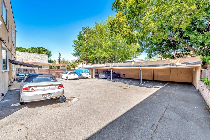 More Photos Of 782 N 1st St, San Jose Apartments For Sale