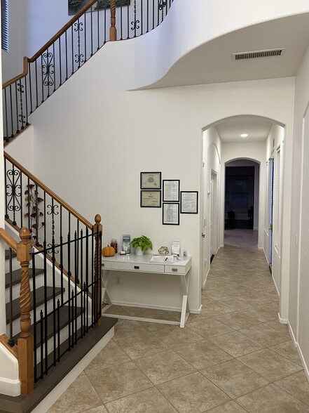 More Photos Of Happy Valley Rd & 83rd Dr, Peoria Assisted Living For Sale