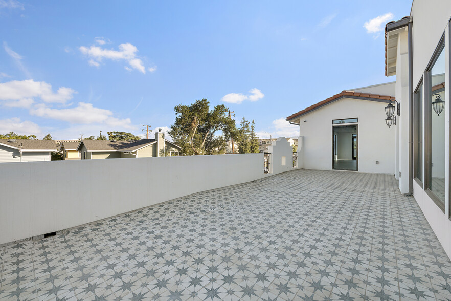 More Photos Of 2220 Winchester Blvd, Campbell Storefront Retail Office For Sale