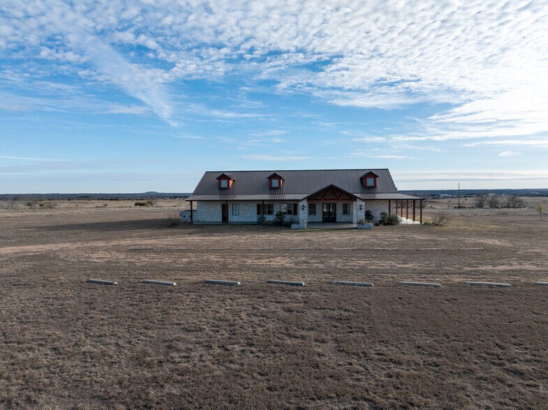 More Photos Of 3125 County Road 212, Bertram Land For Sale