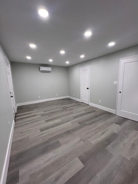 More Photos Of 2209 Highway 3, Dickinson Office Residential For Sale