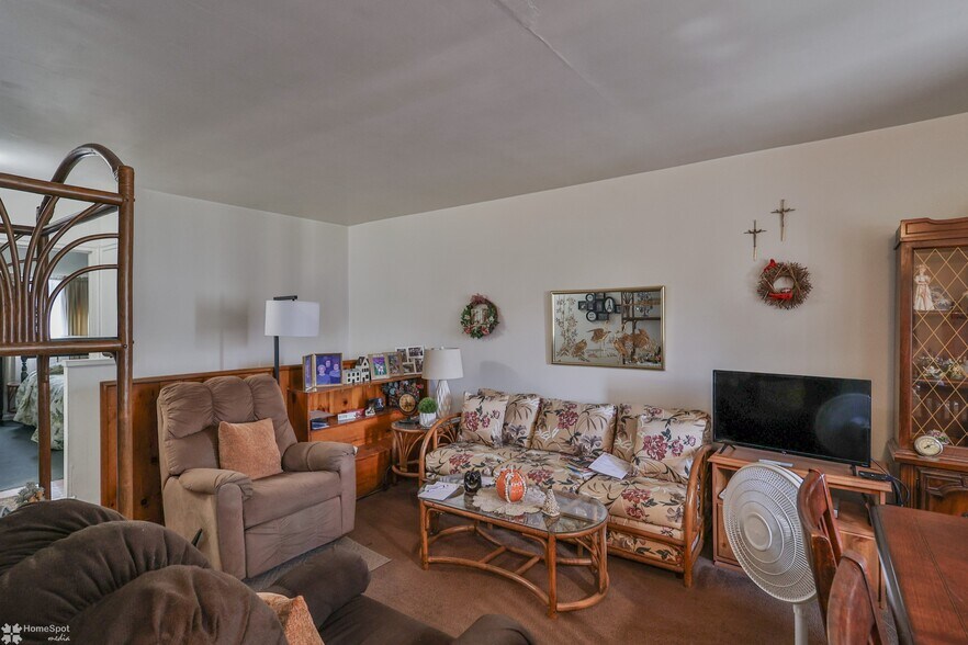 More Photos Of 752 E Green St, Allentown Apartments For Sale