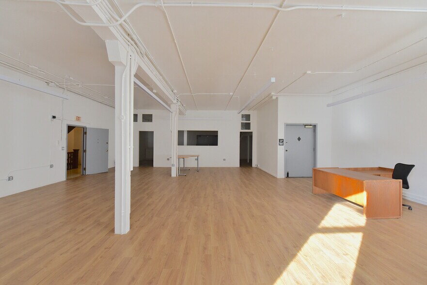 More Photos Of 646-654 Washington Street, San Francisco Multifamily For Sale