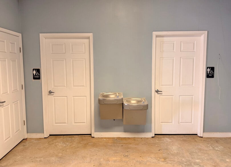 More Photos Of 1420 Hull St, Richmond Apartments For Lease