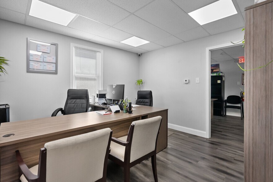 More Photos Of , Morrisville Unknown For Sale