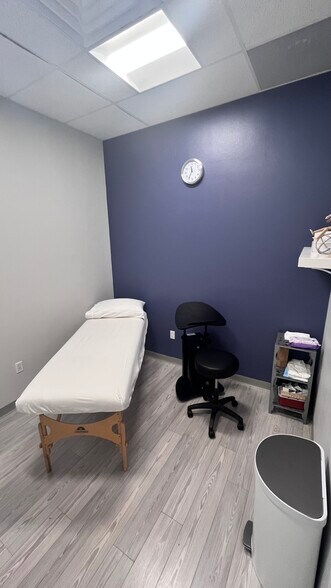 More Photos Of 1451 2nd St, Sarasota Apartments For Lease
