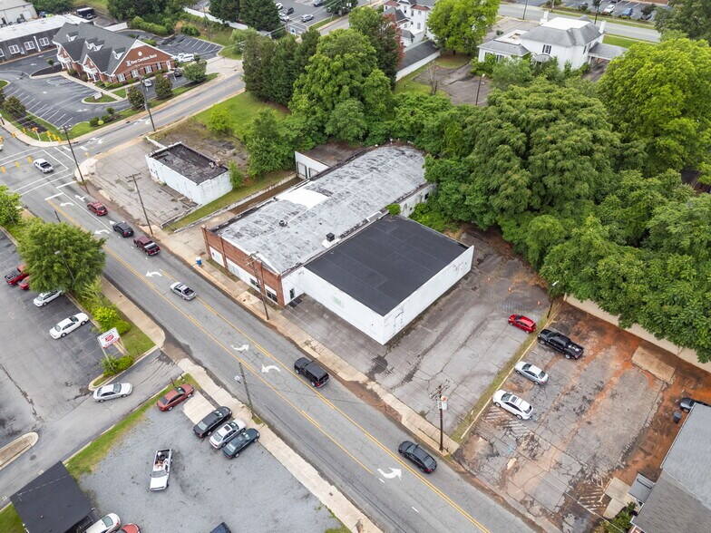 More Photos Of , Reidsville Unknown For Sale