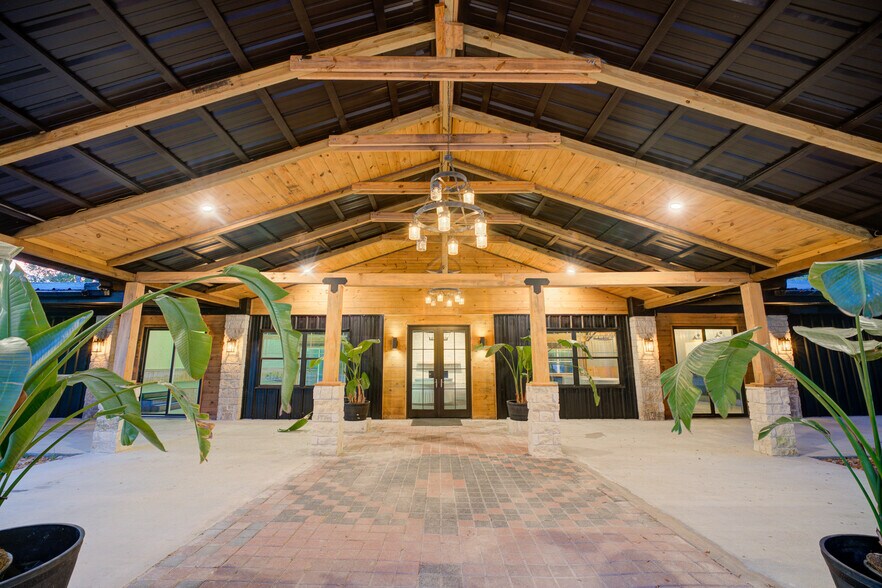 More Photos Of 19323 Belleau Wood Dr, Humble Flex For Sale