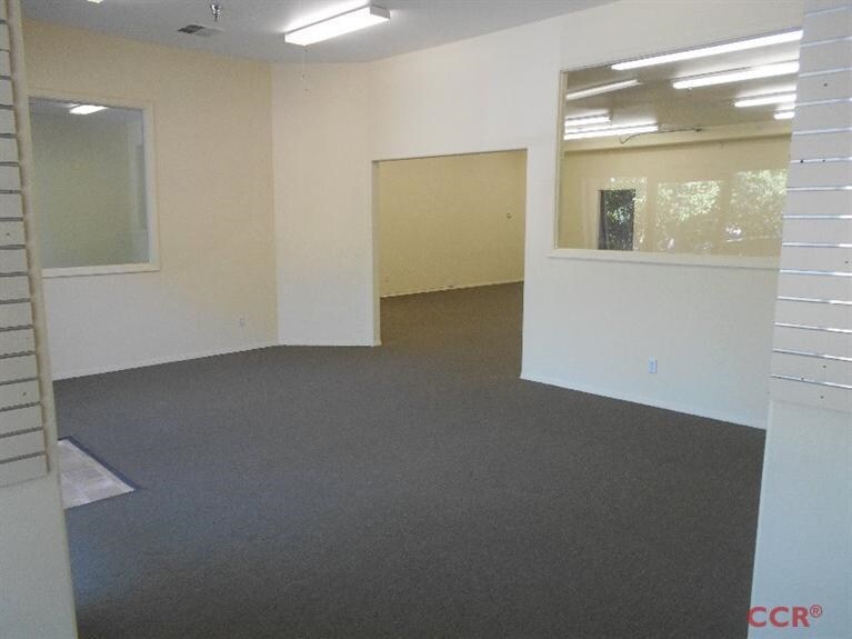 More Photos Of 9965 El Camino Real, Atascadero Storefront For Sale
