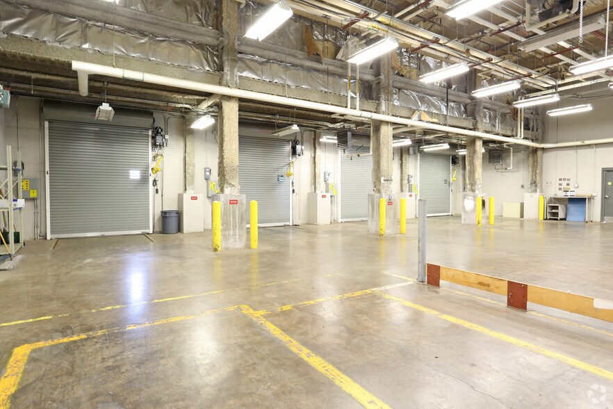 More Photos Of 2600 Manitou Rd, Rochester Research And Development For Sale