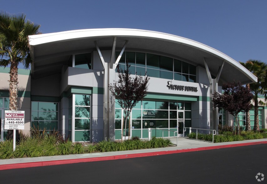 More Photos Of 24910 Las Brisas Rd, Murrieta Medical For Sale