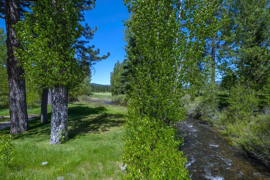 More Photos Of 141 Hawk Ridge, Clio Land For Sale