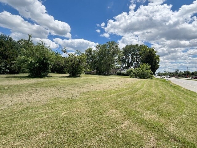 More Photos Of 5612 E Highway 62, Jeffersonville Land For Sale